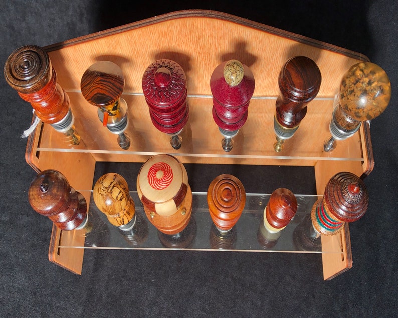 Wine Bottle Stoppers/unique Wine Stoppers/champagne Stopper/wine