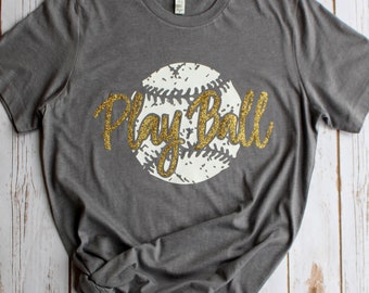 balter t shirt