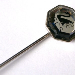 Swarovski SCS 1992-lidmaatschapsspeld