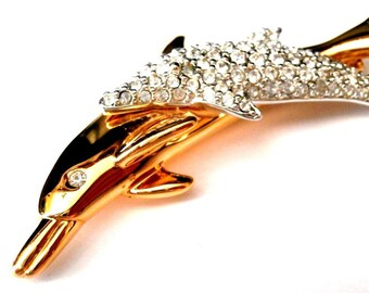 Swarovski Crystal Isadora 