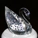 see more listings in the Swarovski Crystal section