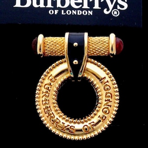 Burberry iron on patches new arrivals