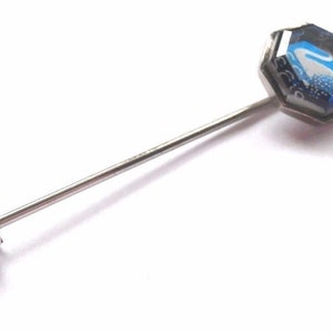 Swarovski SCS 1988-lidmaatschapsspeld