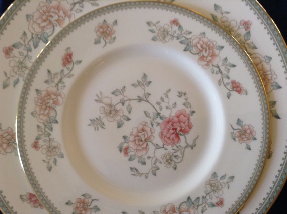 China place settings for 12 cheap