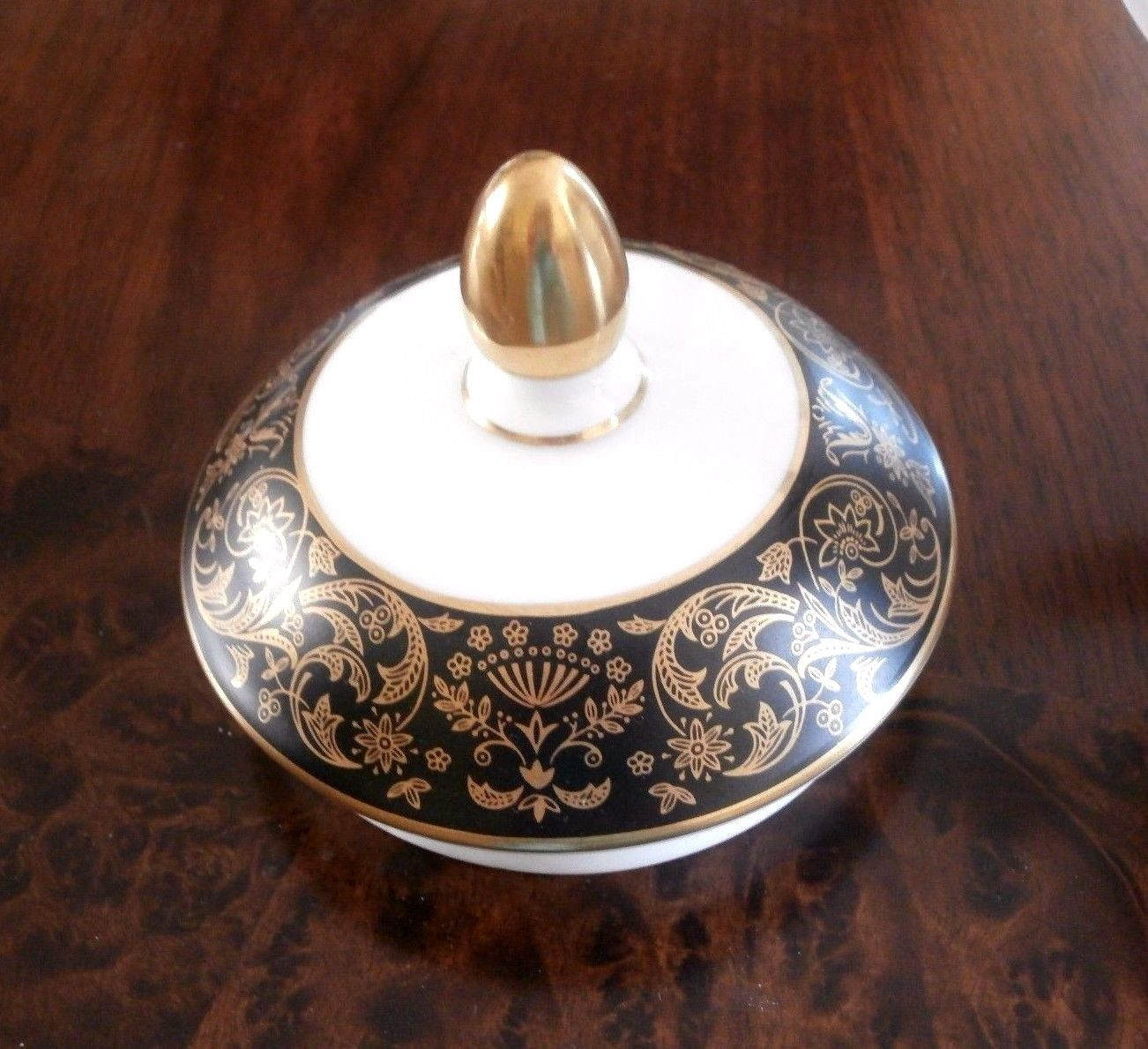 Minton Grandee Tea Pot With Lid Bone China Made in England Etsy Israel