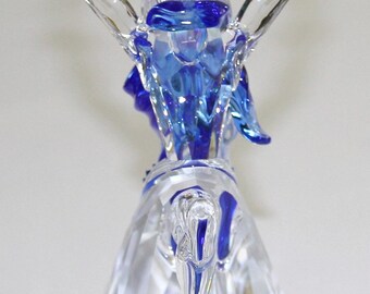 Swarovski Crystal Isadora 