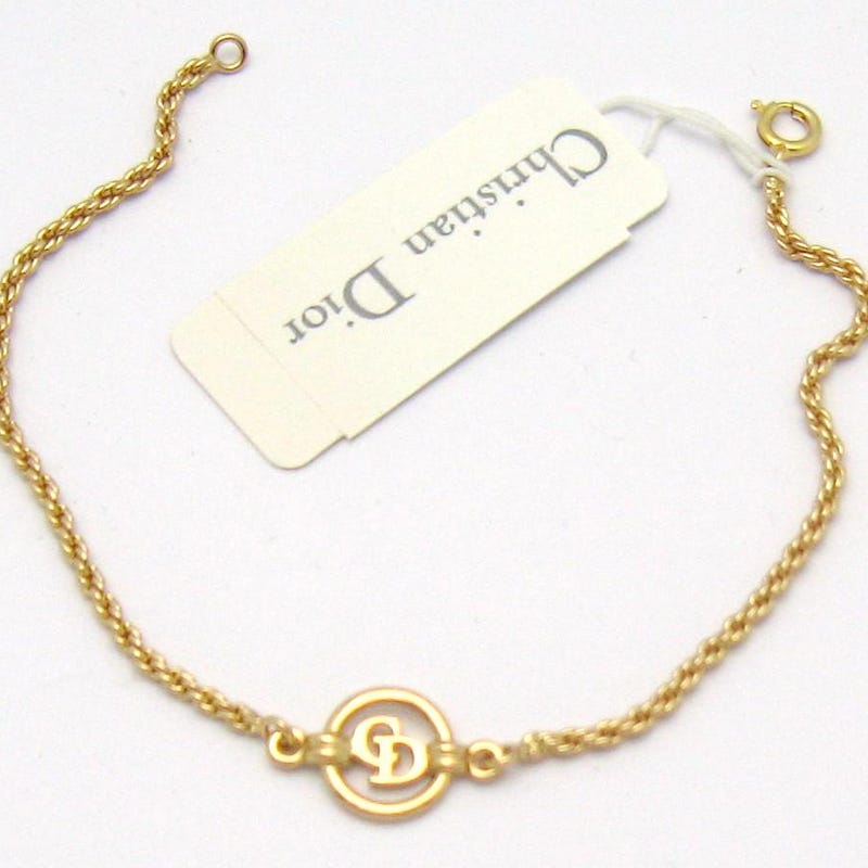 Jewelry 1集 cd - Etsy.de