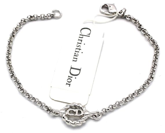 Dior J'adior Friendship Bracelets (2022 Prices) - Spotted Fashion