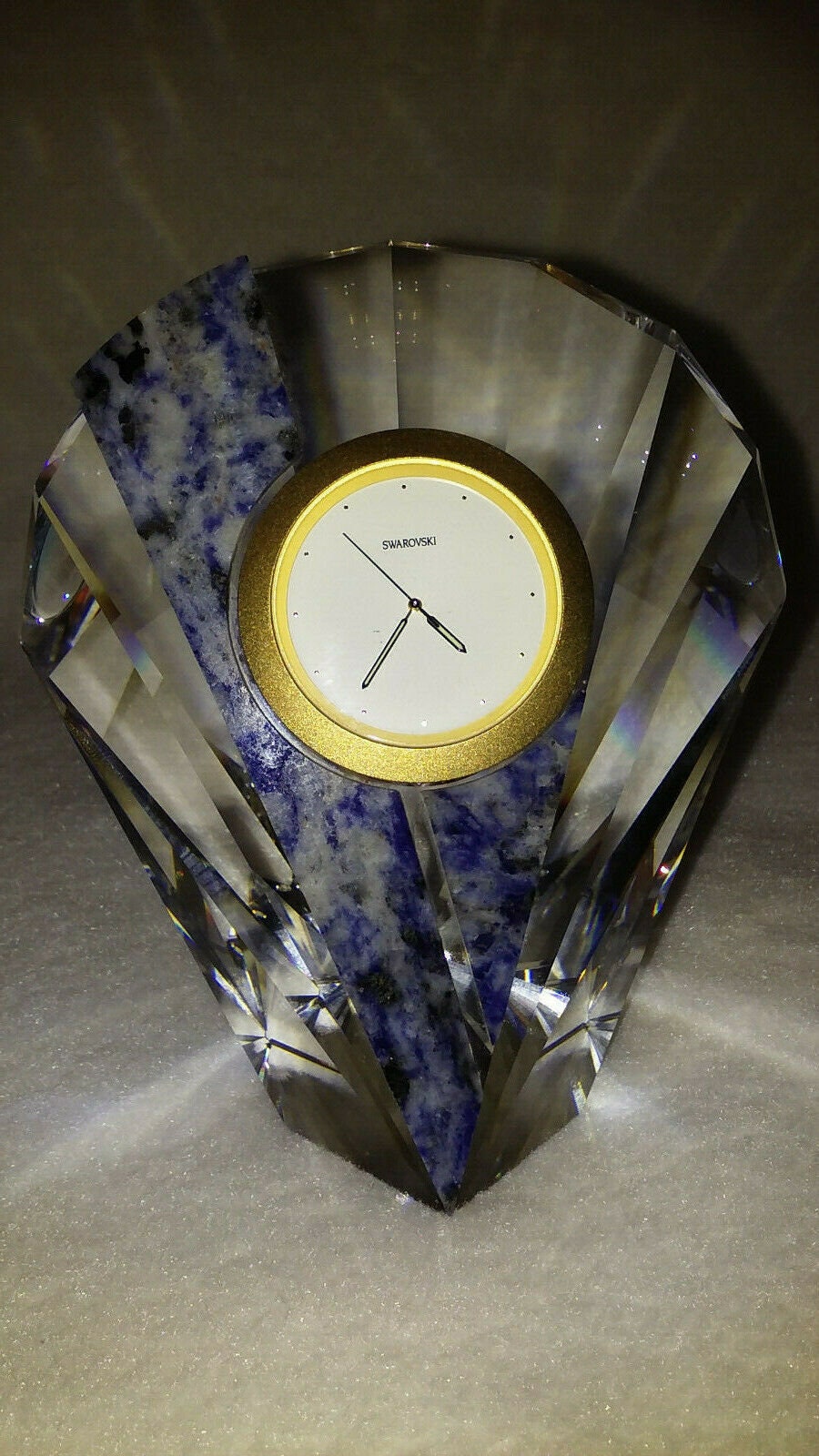 Swarovski Crystal 