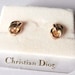 see more listings in the Christian Dior Jewelry section