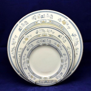 Minton Penrose - Etsy