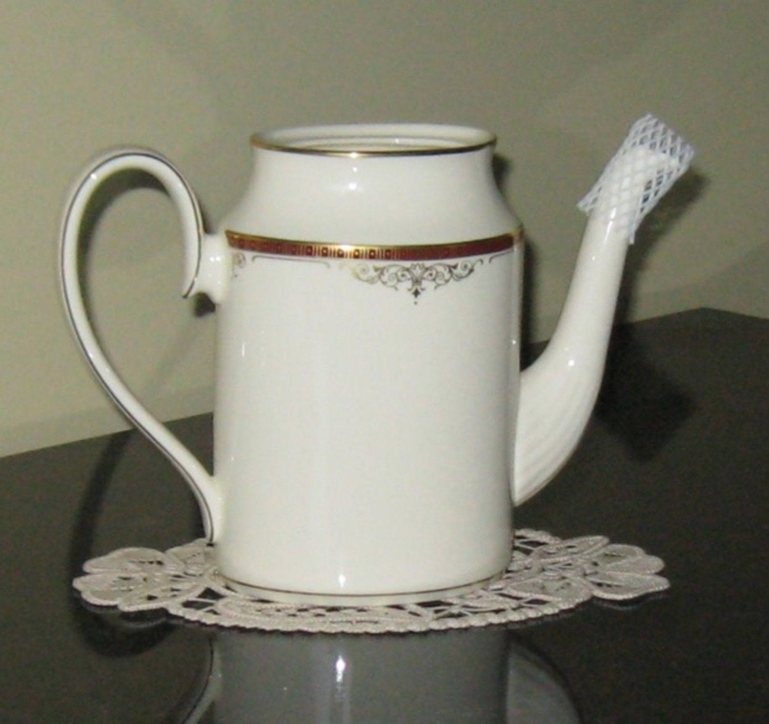 Minton gloucester - Etsy 日本