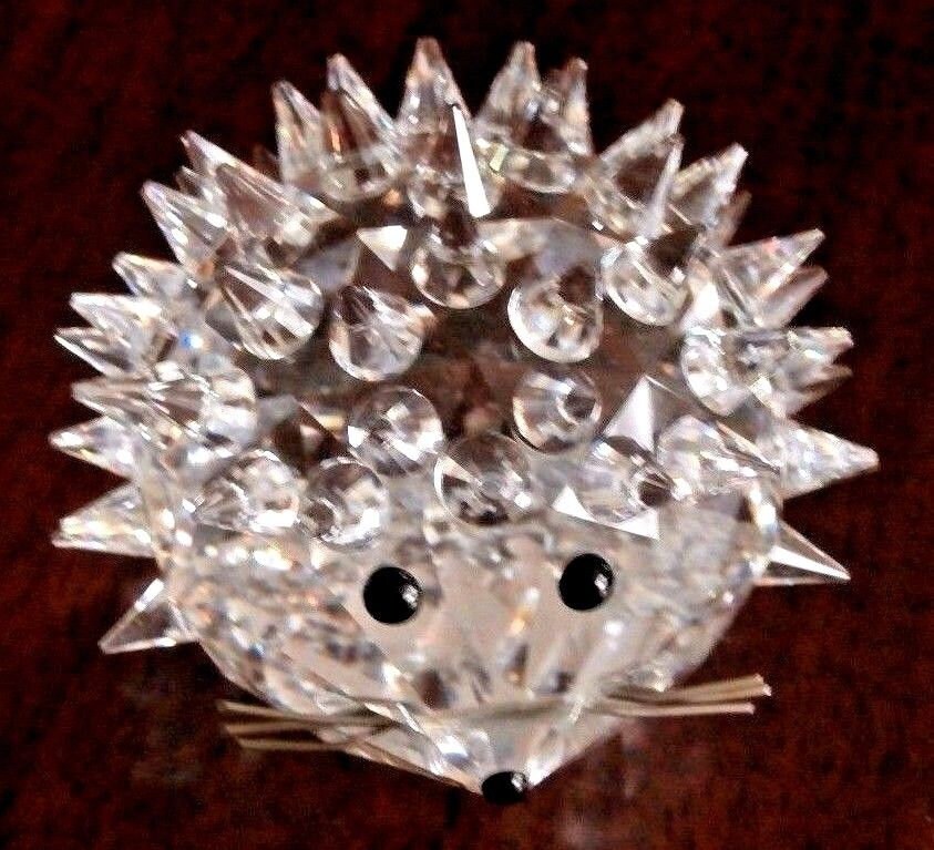 スワロフスキー　no13 ネックレス レディース スワロフスキー PLUSTER シルバー925