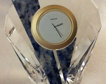Swarovski Crystal 
