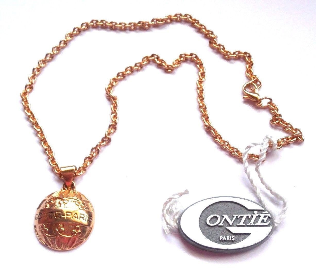 Gontie paris - Etsy 日本