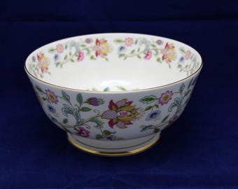 27-piece Dining Set - Minton - Haddon Hall - Etsy
