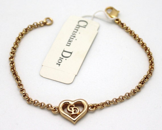❖❀✁christian dior bracelet bracelet for women vca bracelet lucky charm  bracelet 2021 Vca Bracelet T