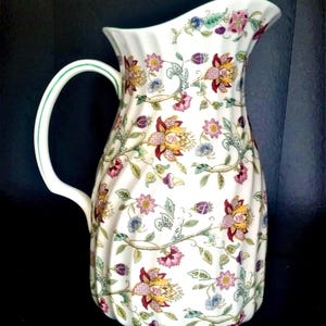 希少Ｌサイズ！MINTON Haddon Hall 花瓶 35cm 箱付 il_300x300.7106460094_s1cd.jpg