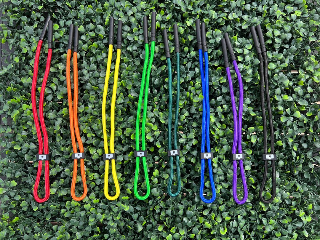 Tooth Loupes Strap for Dental Professionals Etsy