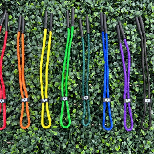 Tooth Loupes Strap for Dental Professionals Etsy