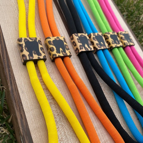 Final Sale Tooth Loupes Strap for Dental Professionals Etsy