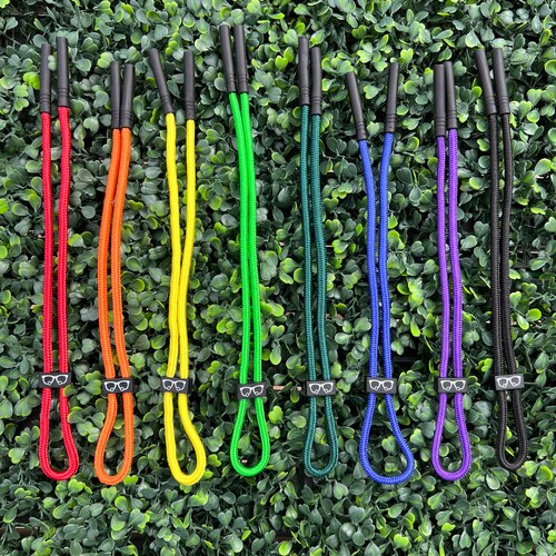 Tooth Loupes Strap for Dental Professionals Etsy