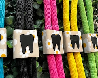 Daisy Loupes Strap for Dental Professionals