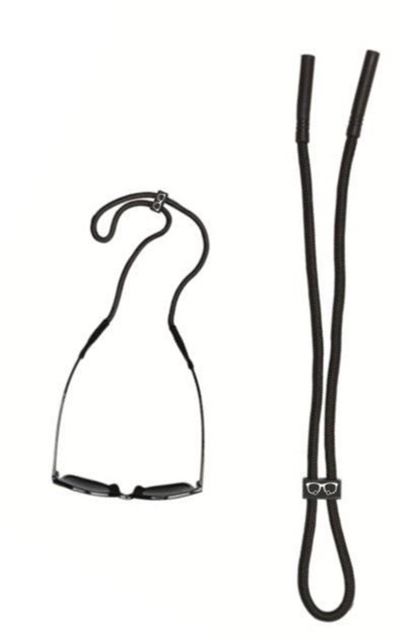 Dental Loupes Strap Etsy