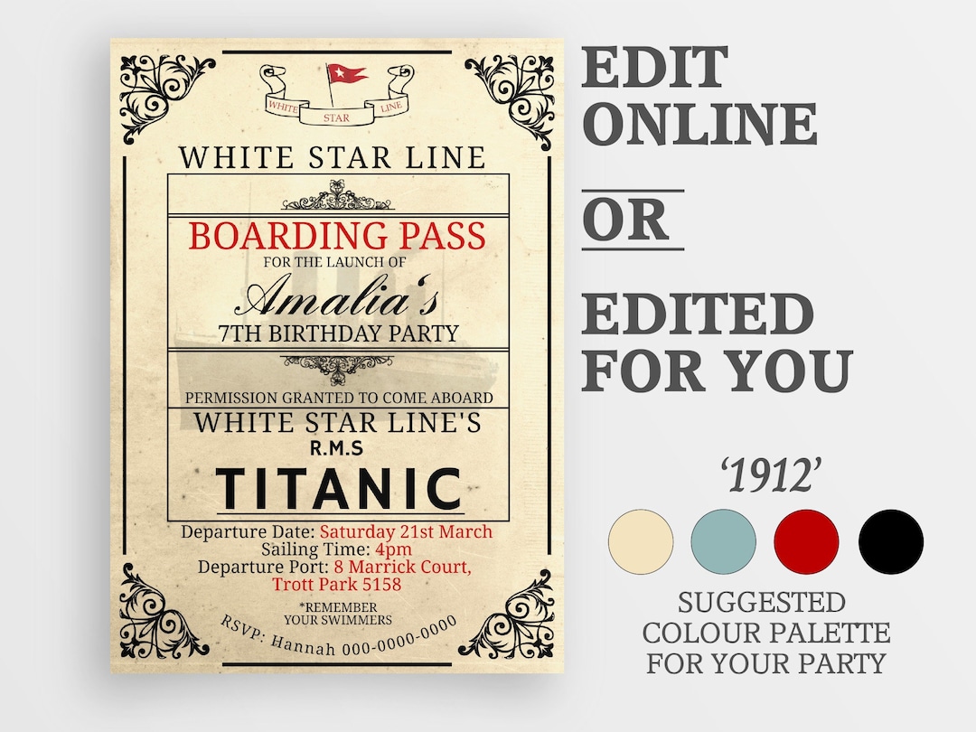 titanic-boarding-pass-printable-template-kids-titanic-birthday-party