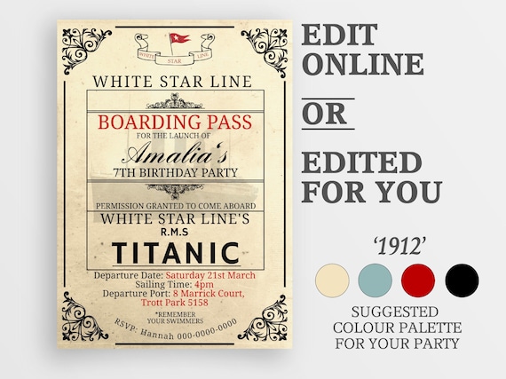 titanic-boarding-pass-printable-template-kids-titanic-birthday-party-invitations-boarding-pass