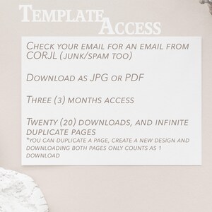 Flight Attendant ID Badge, Pretend Play Airline Uniform Name Badge ...