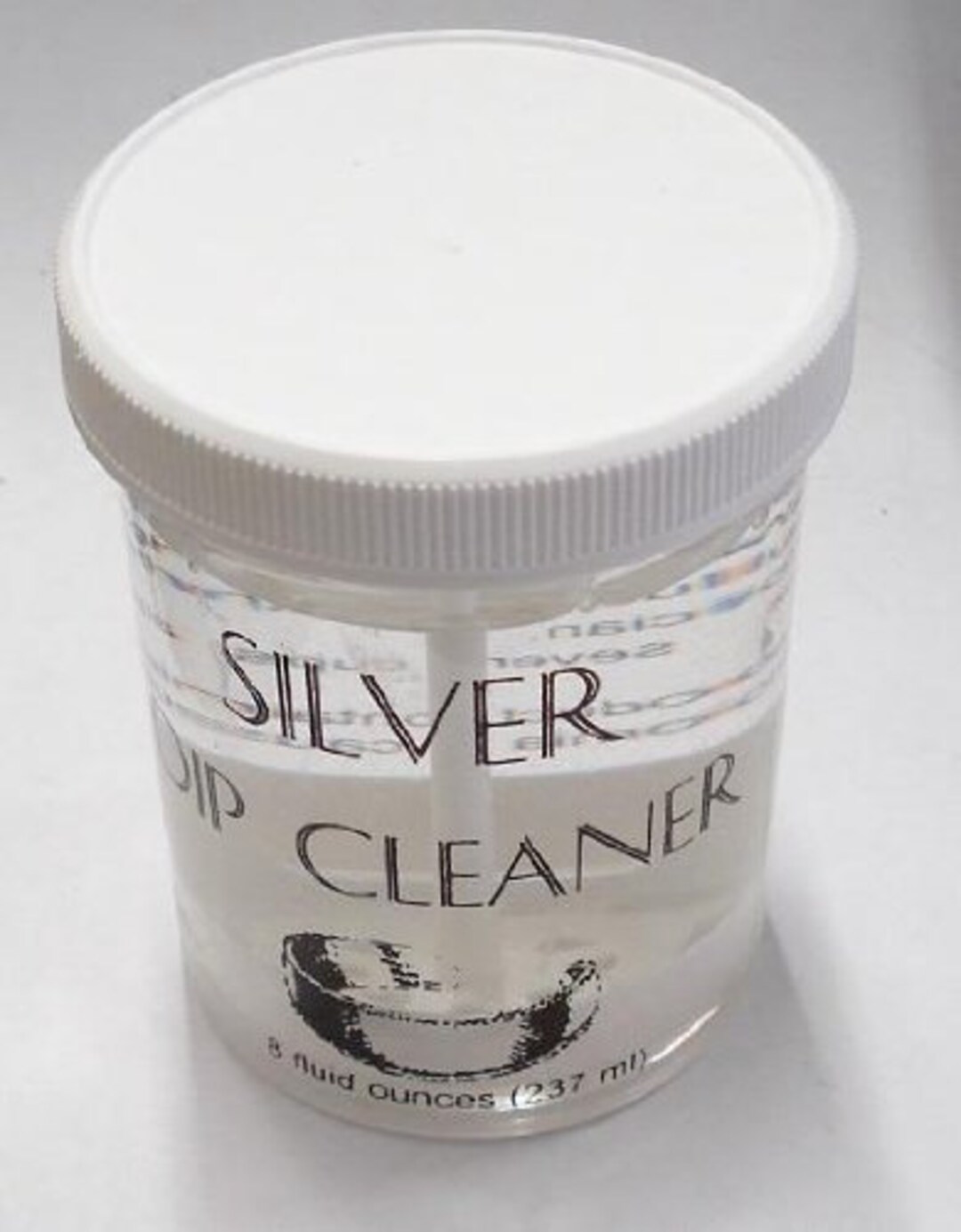 Shop Jewelry Dip Cleaning Solution with great discounts and prices online -  Jan 2024