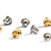 Inverness earring backs Outlet