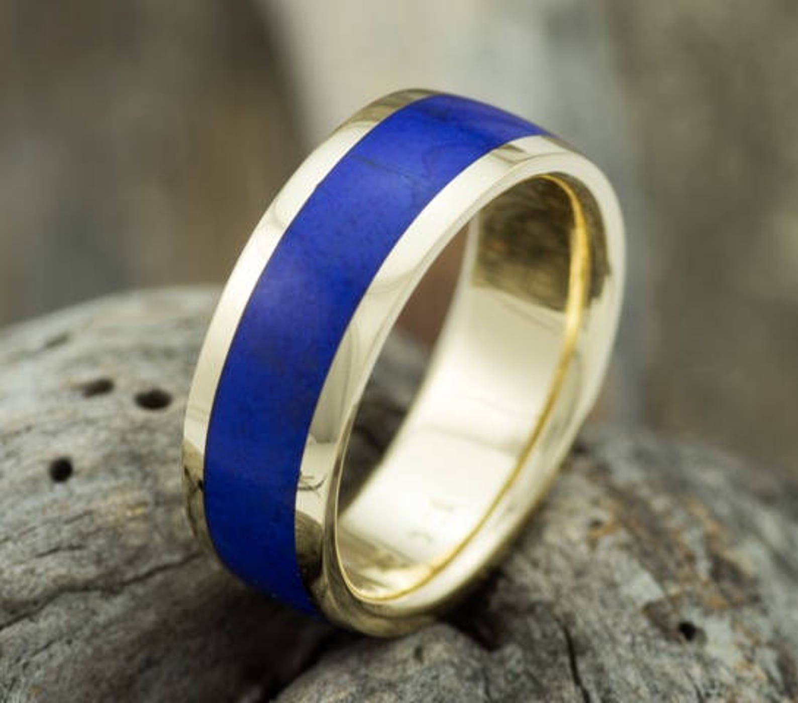Custom Jewelry Design Service Buy This Listing to Have Me Custom Design ...
