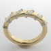 see more listings in the Women's Wedding Bands section