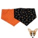 see more listings in the Pet Bandanas section