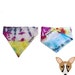 see more listings in the Pet Bandanas section