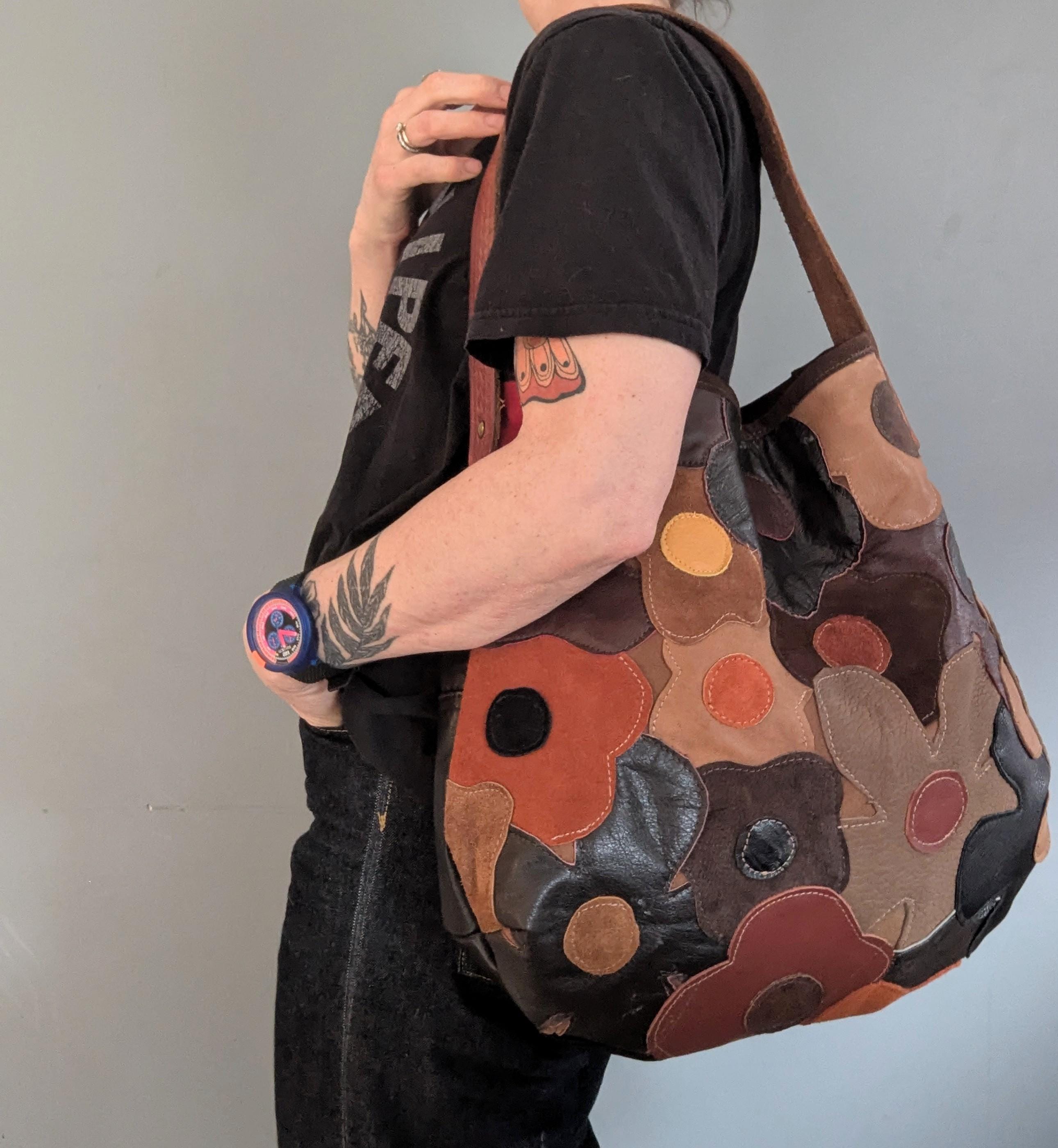 Coach 9033 - Etsy Coach 9033 - Etsy
