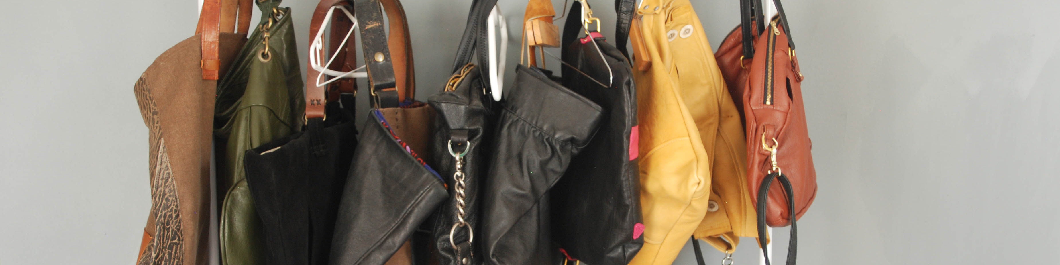 KilnerGoods - Etsy