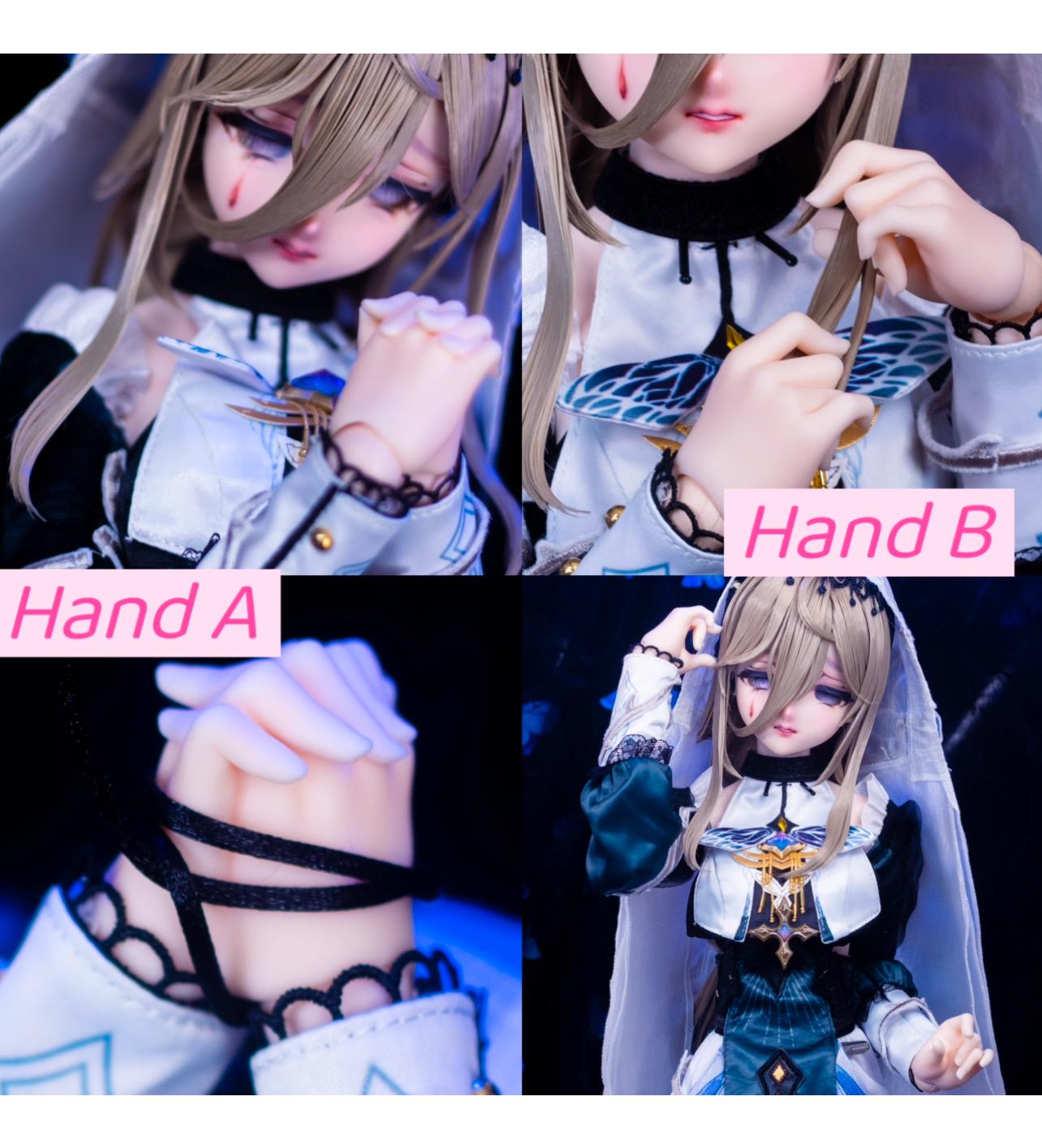 Ddh 22 - Etsy 日本