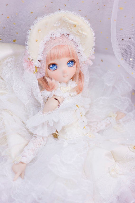 dollfie dream dolls cheap