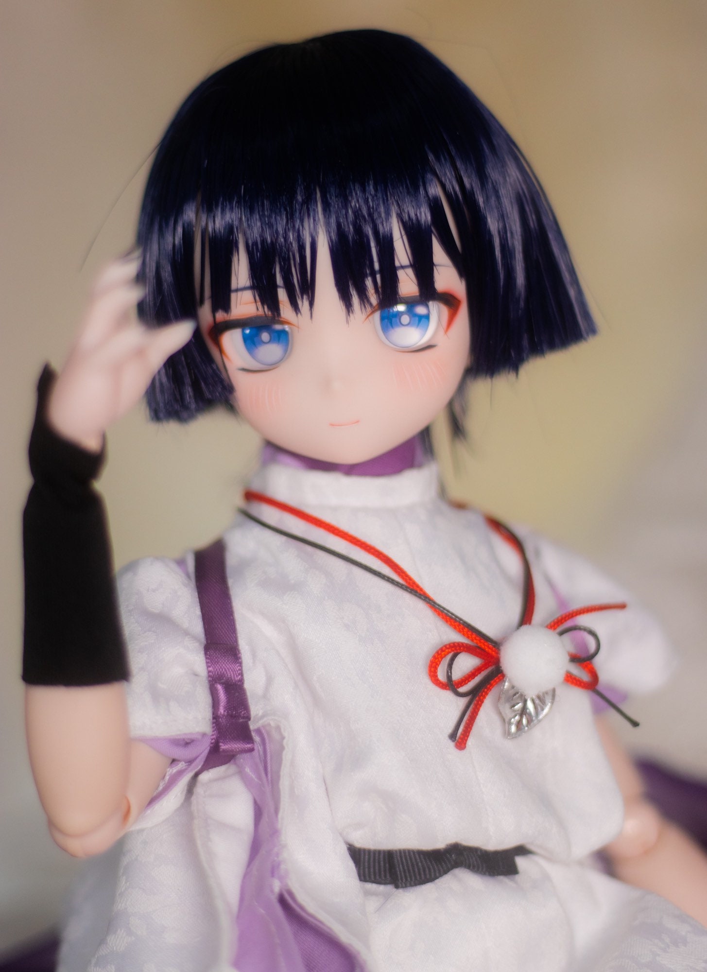 プレゼンテーション ※ ShiNes Workshop ※ 原神 歌舞伎者 プレゼンテーション ※ ShiNes Workshop ※ 原神 歌舞伎者