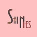 Shines