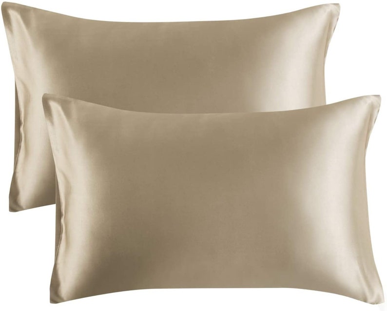 20x36 pillow size