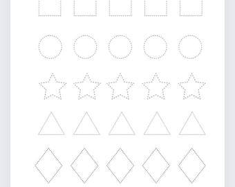 Form Nachverfolgung Arbeitsblätter