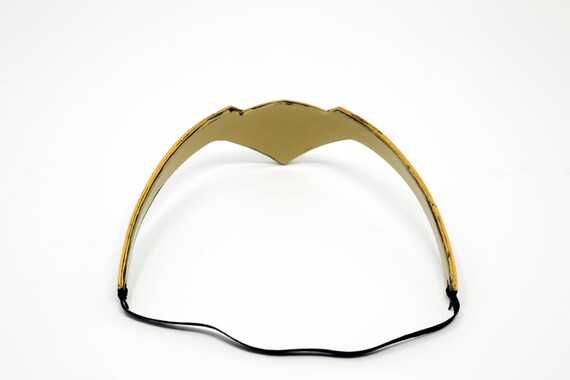 Amazon Warrior Crown / DISCONTINED  Etsy