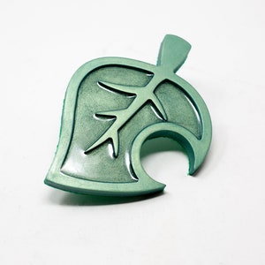 NOOK Leaf : Desktop Decor
