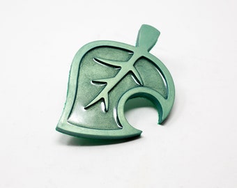 NOOK Leaf : Desktop Decor