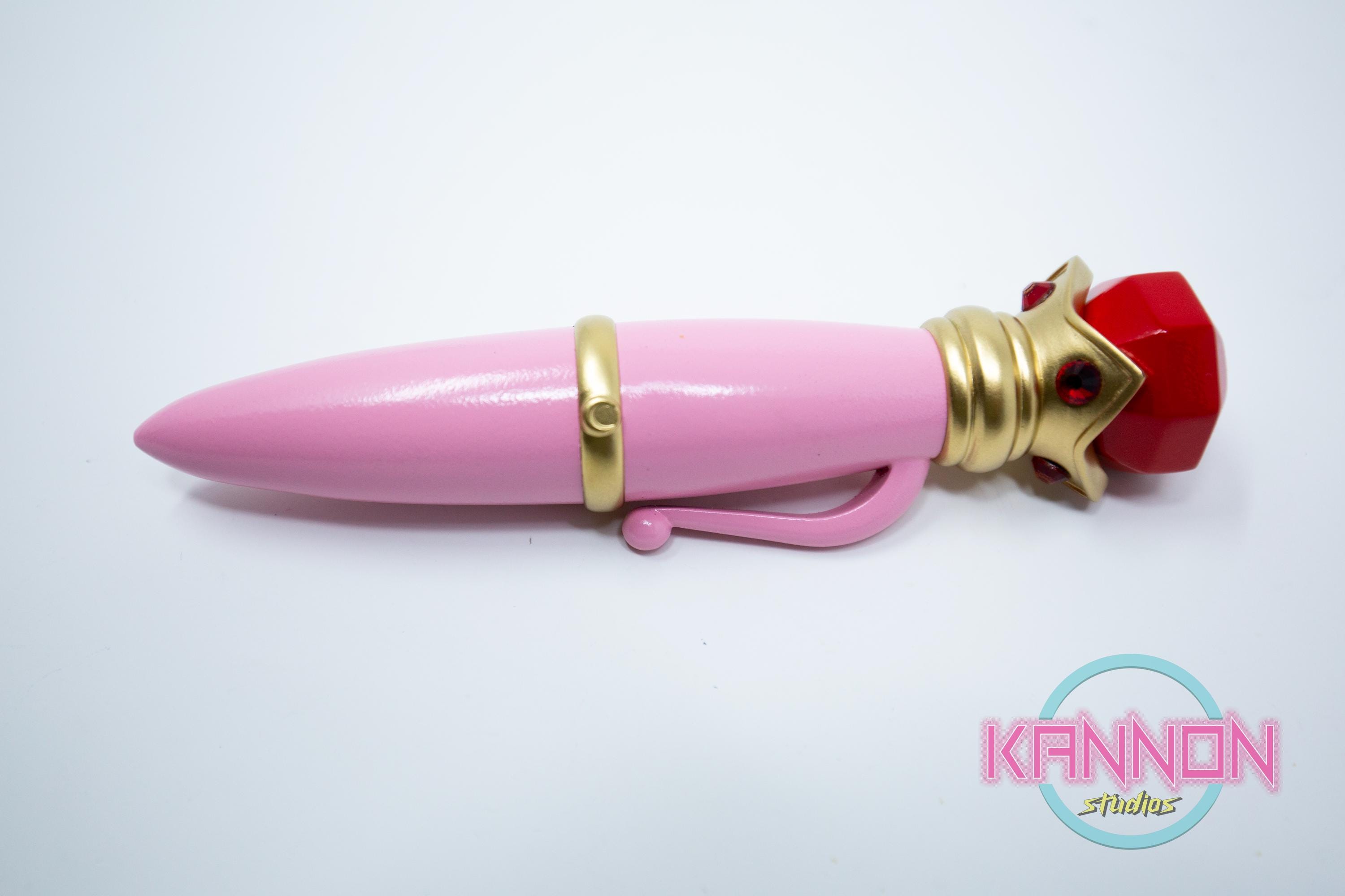 allura sex doll Shop premium adult sex toys: vibrators, dildos, and more – Allure main image 1