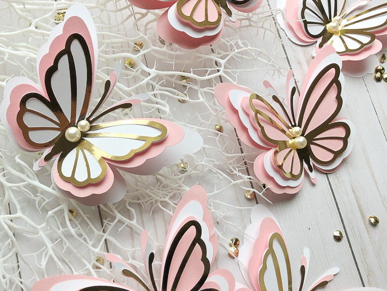 ===Efecto Mariposa=== Il_794xN.1771025206_hpwr